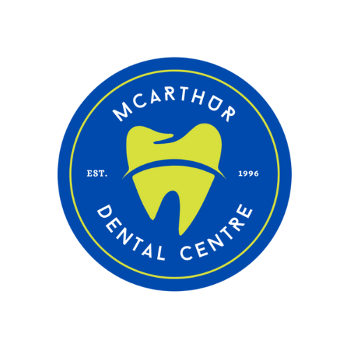Dental Centre McArthur
